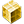 gDiamonds